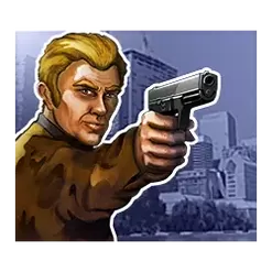 icon 2