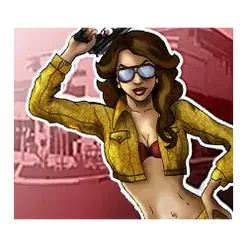 icon 3