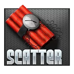 icon 1