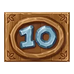 icon 11
