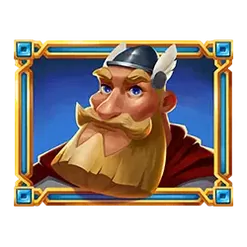 icon 3