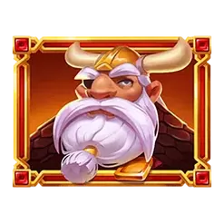 icon 2