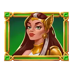 icon 4