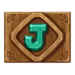 icon 10