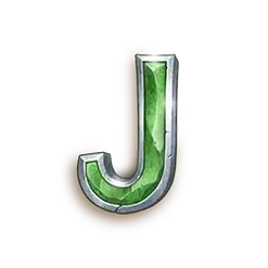 icon 10