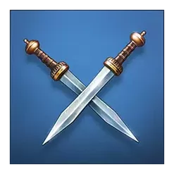 icon 6