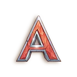 icon 7