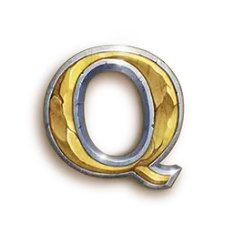 icon 9