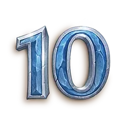 icon 11