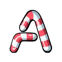 icon 6