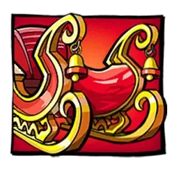 icon 1