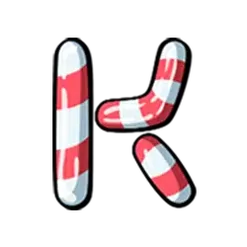 icon 7
