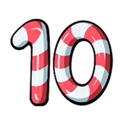 icon 10