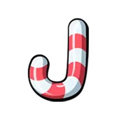 icon 9