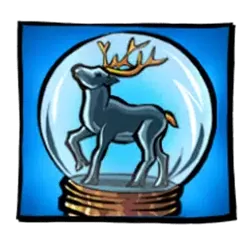 icon 4