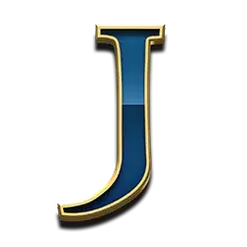 icon 9