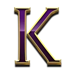 icon 7