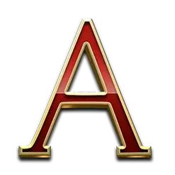icon 6