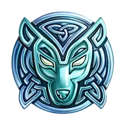 icon 4