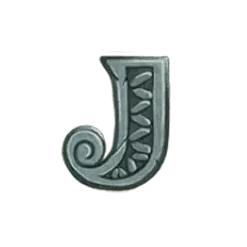 icon 9