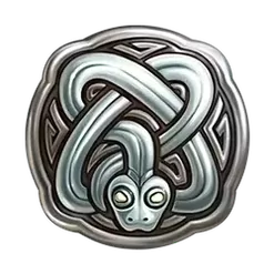 icon 5