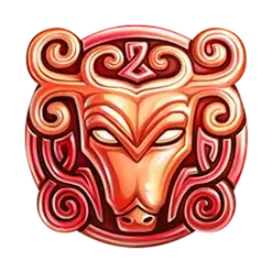icon 1