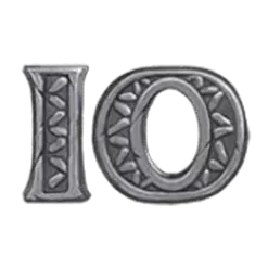 icon 10