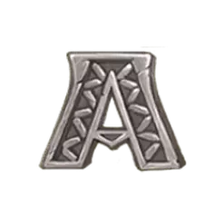 icon 6