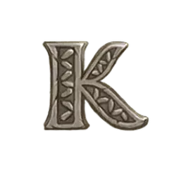 icon 7