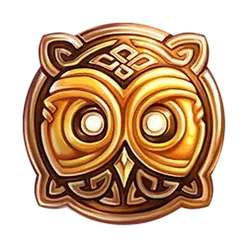 icon 2