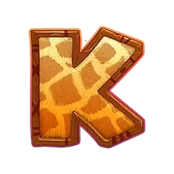 icon 9