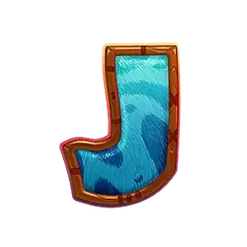 icon 11