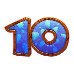 icon 12