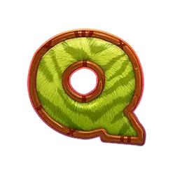 icon 10