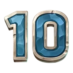 icon 11