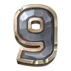 icon 12