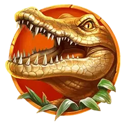 icon 3