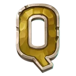 icon 9
