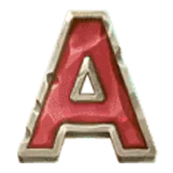 icon 7