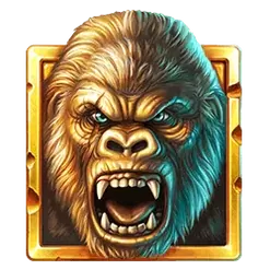 icon 2