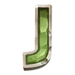 icon 10