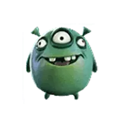 icon 9
