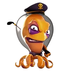 icon 2
