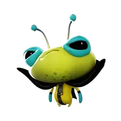 icon 3