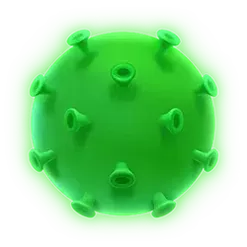 icon 9