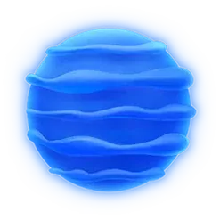 icon 11