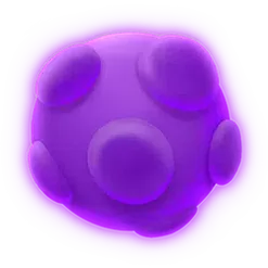 icon 10