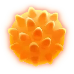 icon 7