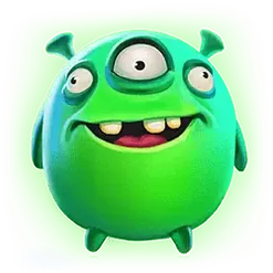 icon 4