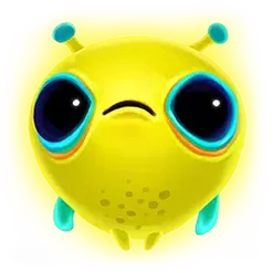 icon 3